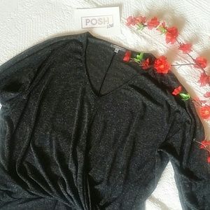 💲NWOT♥Charlotte Russe Top